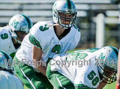 Thumbnail 2 in Mansfield @ Stoughton photogallery.