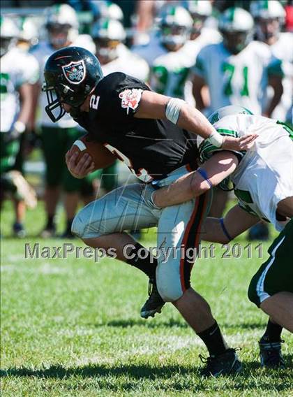 Thumbnail 2 in Mansfield @ Stoughton photogallery.