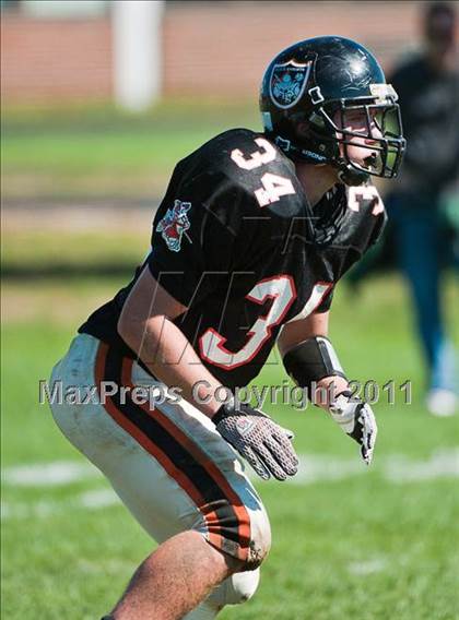Thumbnail 3 in Mansfield @ Stoughton photogallery.