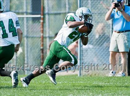 Thumbnail 1 in Mansfield @ Stoughton photogallery.