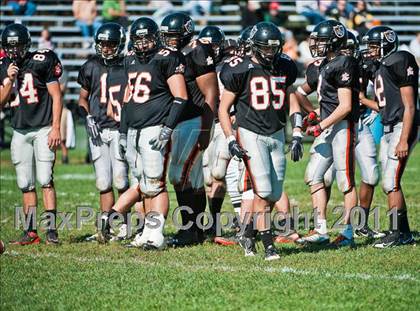 Thumbnail 1 in Mansfield @ Stoughton photogallery.