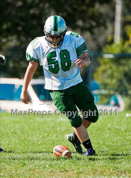 Thumbnail 2 in Mansfield @ Stoughton photogallery.