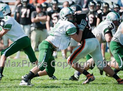 Thumbnail 3 in Mansfield @ Stoughton photogallery.
