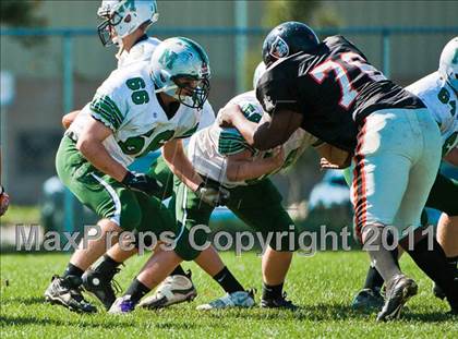 Thumbnail 3 in Mansfield @ Stoughton photogallery.