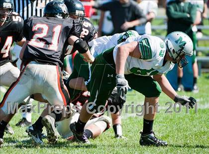 Thumbnail 2 in Mansfield @ Stoughton photogallery.