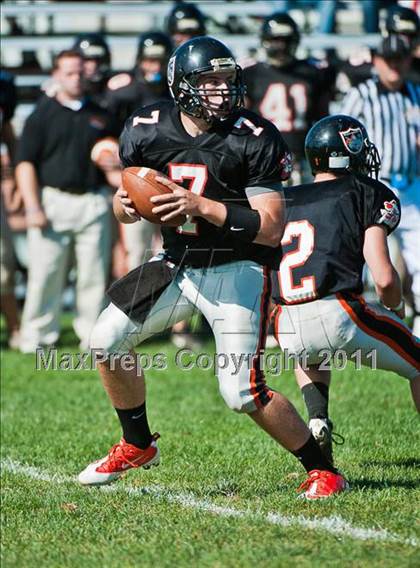 Thumbnail 3 in Mansfield @ Stoughton photogallery.