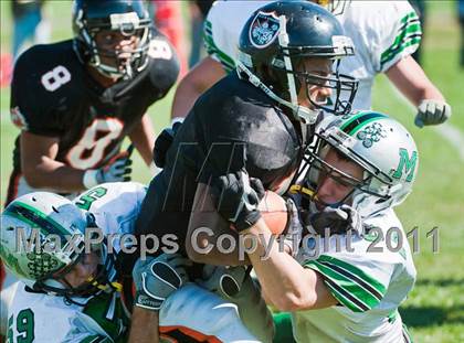 Thumbnail 2 in Mansfield @ Stoughton photogallery.