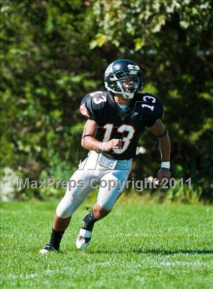Thumbnail 1 in Mansfield @ Stoughton photogallery.