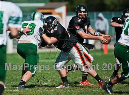 Thumbnail 3 in Mansfield @ Stoughton photogallery.