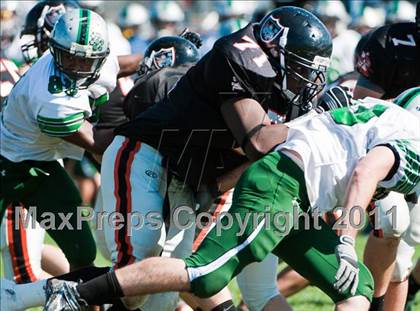 Thumbnail 2 in Mansfield @ Stoughton photogallery.
