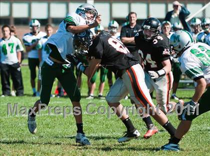 Thumbnail 3 in Mansfield @ Stoughton photogallery.