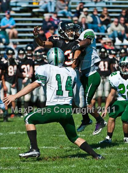 Thumbnail 1 in Mansfield @ Stoughton photogallery.