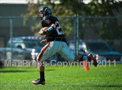 Thumbnail 1 in Mansfield @ Stoughton photogallery.
