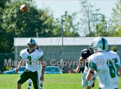 Thumbnail 3 in Mansfield @ Stoughton photogallery.