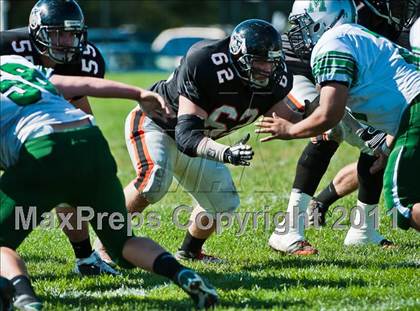Thumbnail 3 in Mansfield @ Stoughton photogallery.