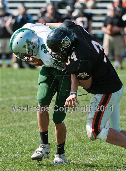Thumbnail 2 in Mansfield @ Stoughton photogallery.