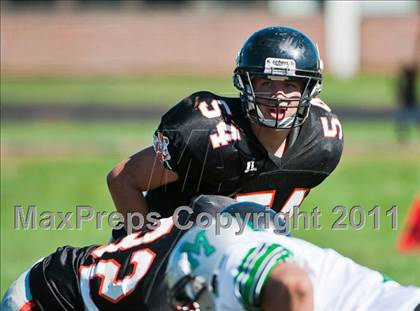 Thumbnail 1 in Mansfield @ Stoughton photogallery.