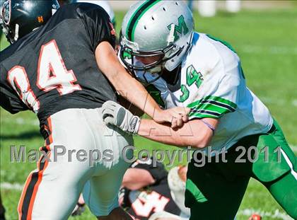 Thumbnail 3 in Mansfield @ Stoughton photogallery.