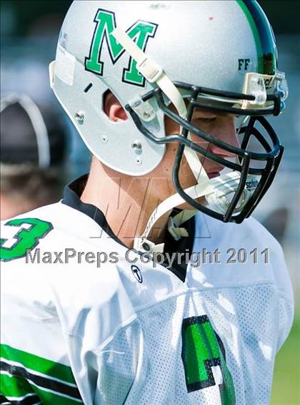 Thumbnail 2 in Mansfield @ Stoughton photogallery.