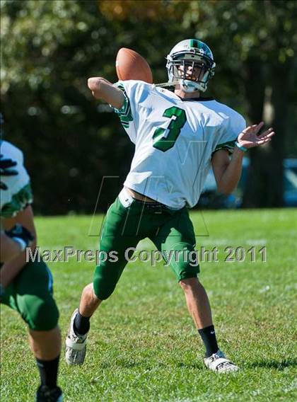 Thumbnail 3 in Mansfield @ Stoughton photogallery.