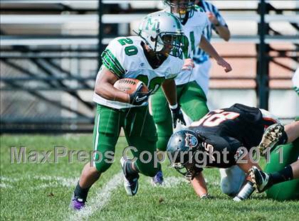 Thumbnail 1 in Mansfield @ Stoughton photogallery.