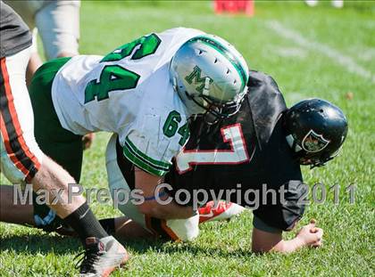 Thumbnail 3 in Mansfield @ Stoughton photogallery.