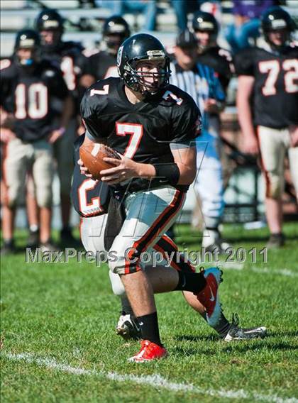Thumbnail 2 in Mansfield @ Stoughton photogallery.