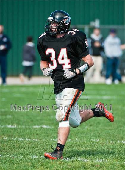 Thumbnail 1 in Mansfield @ Stoughton photogallery.