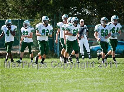 Thumbnail 2 in Mansfield @ Stoughton photogallery.