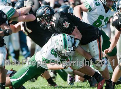 Thumbnail 1 in Mansfield @ Stoughton photogallery.