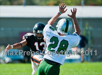Thumbnail 2 in Mansfield @ Stoughton photogallery.