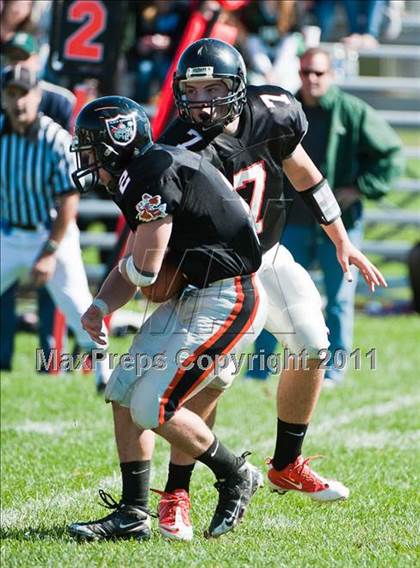 Thumbnail 3 in Mansfield @ Stoughton photogallery.