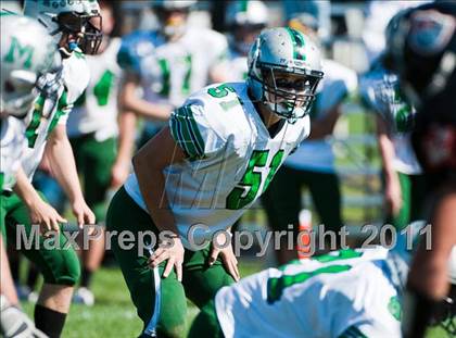 Thumbnail 1 in Mansfield @ Stoughton photogallery.