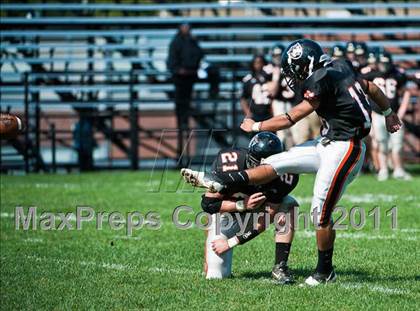 Thumbnail 2 in Mansfield @ Stoughton photogallery.