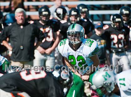 Thumbnail 1 in Mansfield @ Stoughton photogallery.
