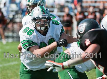 Thumbnail 1 in Mansfield @ Stoughton photogallery.