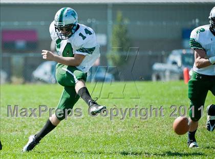 Thumbnail 2 in Mansfield @ Stoughton photogallery.