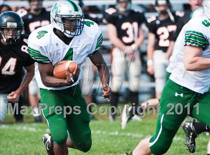 Thumbnail 3 in Mansfield @ Stoughton photogallery.