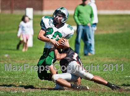 Thumbnail 2 in Mansfield @ Stoughton photogallery.