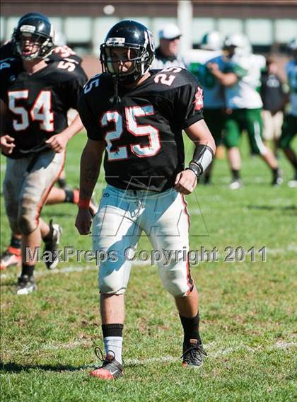 Thumbnail 3 in Mansfield @ Stoughton photogallery.