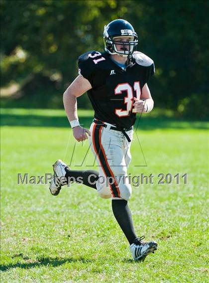 Thumbnail 1 in Mansfield @ Stoughton photogallery.