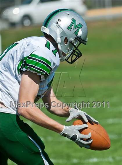 Thumbnail 1 in Mansfield @ Stoughton photogallery.