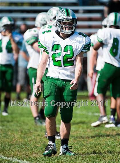 Thumbnail 1 in Mansfield @ Stoughton photogallery.