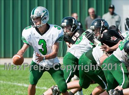 Thumbnail 1 in Mansfield @ Stoughton photogallery.
