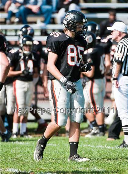 Thumbnail 3 in Mansfield @ Stoughton photogallery.