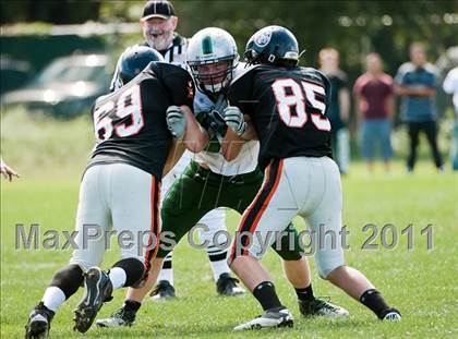 Thumbnail 2 in Mansfield @ Stoughton photogallery.