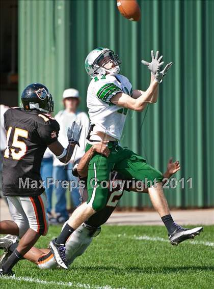 Thumbnail 3 in Mansfield @ Stoughton photogallery.