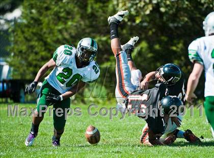 Thumbnail 2 in Mansfield @ Stoughton photogallery.