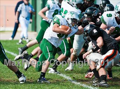 Thumbnail 2 in Mansfield @ Stoughton photogallery.