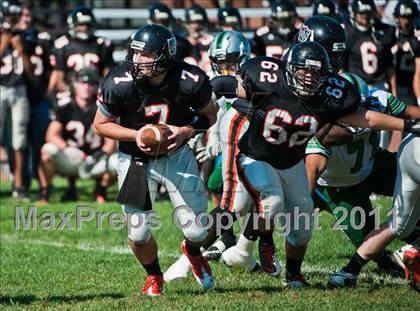 Thumbnail 2 in Mansfield @ Stoughton photogallery.